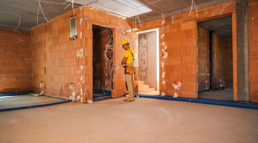 Professional residential roofers in Clayton, LA